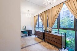 The Tapestry (D18), Condominium #516094101